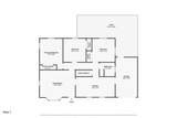 606 Doe St - Photo 41