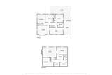 606 Doe St - Photo 42