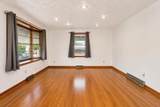 606 Doe St - Photo 5