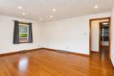 606 Doe St - Photo 6