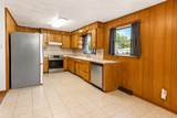 606 Doe St - Photo 9