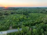 0001 Mount Tabor Rd - Photo 1