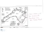 0001 Mount Tabor Rd - Photo 4