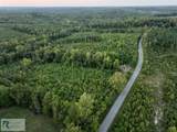 0001 Mount Tabor Rd - Photo 5