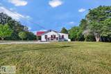 1189 Concord Rd - Photo 10