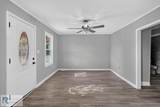 1189 Concord Rd - Photo 11