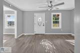 1189 Concord Rd - Photo 12