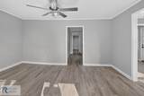 1189 Concord Rd - Photo 13