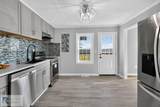 1189 Concord Rd - Photo 14