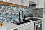 1189 Concord Rd - Photo 15