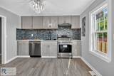 1189 Concord Rd - Photo 16