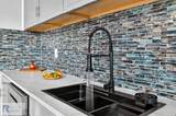 1189 Concord Rd - Photo 17