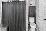 1189 Concord Rd - Photo 22