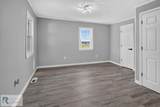 1189 Concord Rd - Photo 23