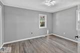 1189 Concord Rd - Photo 24
