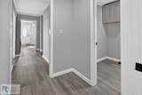 1189 Concord Rd - Photo 25