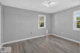 1189 Concord Rd - Photo 26
