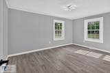 1189 Concord Rd - Photo 28