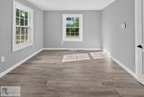 1189 Concord Rd - Photo 29