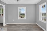 1189 Concord Rd - Photo 30