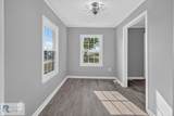 1189 Concord Rd - Photo 31