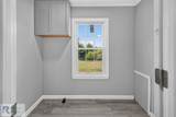 1189 Concord Rd - Photo 32