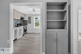 1189 Concord Rd - Photo 33