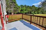 1189 Concord Rd - Photo 34