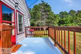 1189 Concord Rd - Photo 35