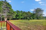 1189 Concord Rd - Photo 36