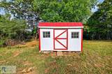 1189 Concord Rd - Photo 37