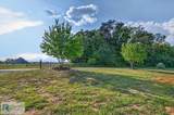 1189 Concord Rd - Photo 38