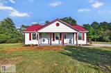 1189 Concord Rd - Photo 39