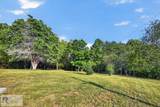 1189 Concord Rd - Photo 40