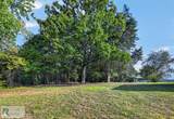 1189 Concord Rd - Photo 41