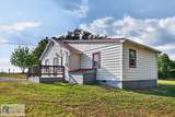 1189 Concord Rd - Photo 42