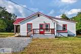 1189 Concord Rd - Photo 7