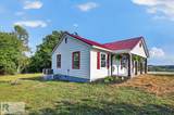 1189 Concord Rd - Photo 8