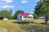 1189 Concord Rd - Photo 9