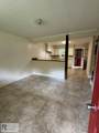 152 Palmers Alley - Photo 22