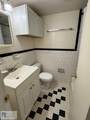 152 Palmers Alley - Photo 23