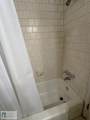 152 Palmers Alley - Photo 24