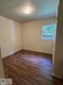 152 Palmers Alley - Photo 25