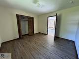 152 Palmers Alley - Photo 26