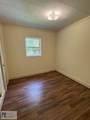 152 Palmers Alley - Photo 27