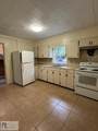 152 Palmers Alley - Photo 28