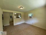 152 Palmers Alley - Photo 29