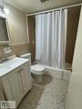 152 Palmers Alley - Photo 30