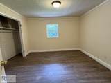 152 Palmers Alley - Photo 31