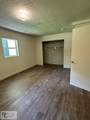 152 Palmers Alley - Photo 32